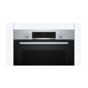 HBA534ES3 Oven