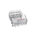 Dishwasher SPV4HMX49E