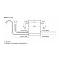 Dishwasher SMV4ETX08E