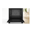 HBA534ES3 Oven
