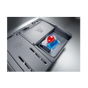 Dishwasher SMV4HTX00E