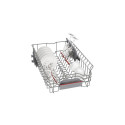 Dishwasher SPV4HMX49E