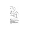 PVS611B16E Hob Induction