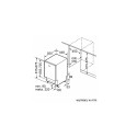 PVS611B16E Hob Induction