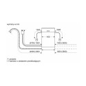 Dishwasher SPV4HMX49E