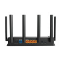 Router Archer BE400