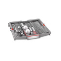 Dishwasher SMS8ECI02E