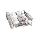 Dishwasher SMS8ECI02E