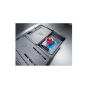Dishwasher SMS8ECI02E