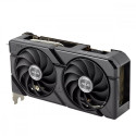 Graphics card Dual Radeon RX 7600 EVO OC Edition 8GB GDDR6