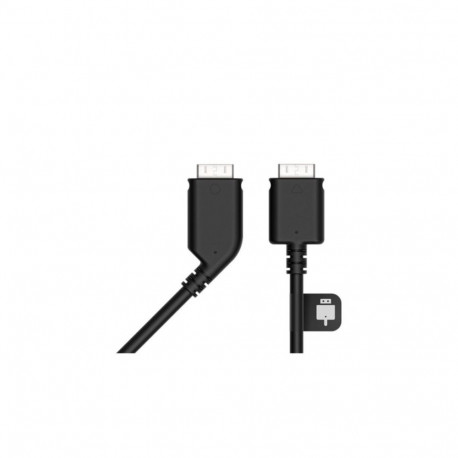 Vive Headset Cable 2.5 99H12321-00