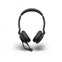 Jabra Evolve2 30 SE USB-A&C MS Stereo
