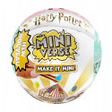 Figures Miniverse Make It Mini Harry Potter Honeydukes Display 15 pcs