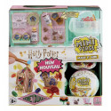 Figures Miniverse Make It Mini Harry Potter Honeydukes Display 15 pcs