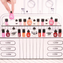 Figure Miniverse Make It Mini Makeup Display 15 pcs