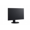 Monitor MultiSync EA272U 27 cali czarny