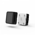 ZALMAN ALPHA2 DS A24 BL 240 mm CPU Liquid Coole