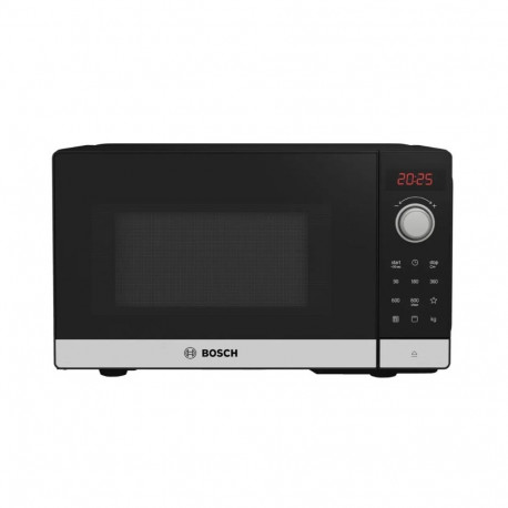 Microwave FEL023MS2