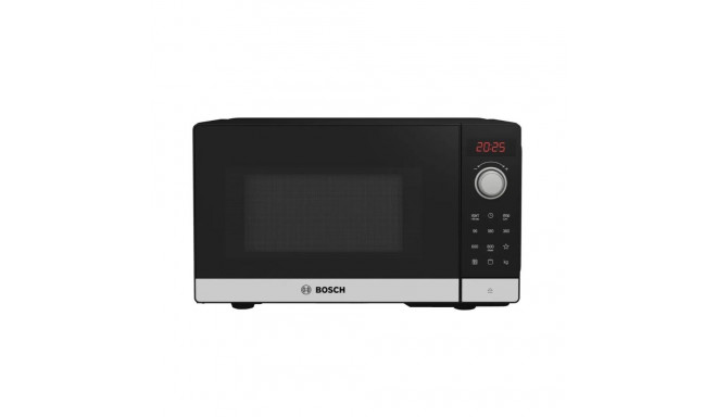 Microwave FEL023MS2