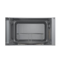 Microwave FEL023MS2