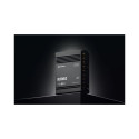 RUTM52 Dual 5G Router