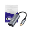 Adapter USB C to HDMI 4K 60Hz 32AWG