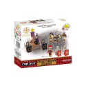 Blocks Imperium Romanum Pretorian Guard 47 blocks