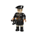 Blocks Tankette TK-3 323 blocks