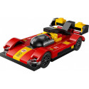 Bricks Speed Champions 30709 Ferrari 499P - Hypercar