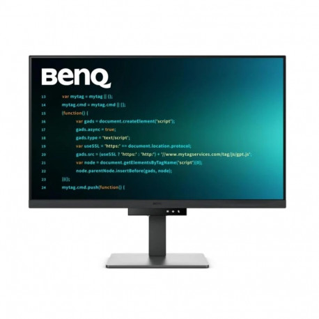 RD320U 31.5-tolline 4K LED 5ms/60Hz/IPS monitor