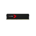 Memory DDR5 16GB 6400 C32 MD16GD5640032XR-BLK BULK