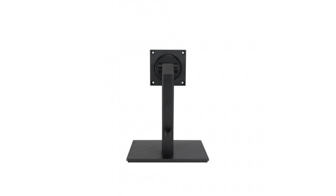 Monitor stand MHS11 MINI PC 100x100mm, BULK