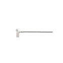 Keyed Laptop Lock Slim NanoSaver 2.0 EQ
