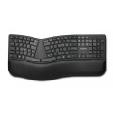 ProFit Ergo Wireless Keyboard NL