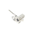 Keyed Laptop Lock Slim NanoSaver 2.0 EQ