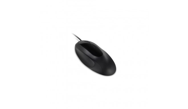 Pro Fit Ergo Wired Mouse