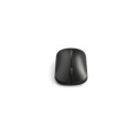 SureTrack Dual Black Wireless Mouse