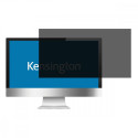 Kensington privaatsusfilter 15.6" 16:9