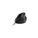 Pro Fit Ergo Wired Mouse