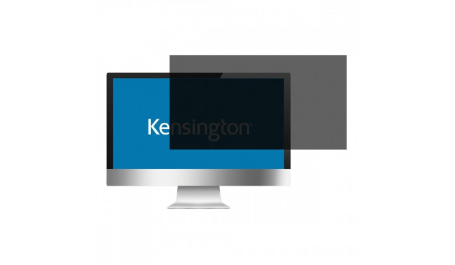 Kensington privacy filter 14.1" 16:9