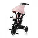 Tricycle Berry Pink Rose