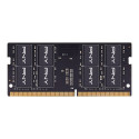 Notebook memory 16GB DDR4 SODIMM 3200 BULK