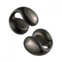 Wireless earphones Soundcore C40i Bluetooth black