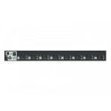 KVM Switch CS1798 8-Port USB HDMI/Audio