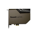 Sound Blaster AE-7 DAC internal soundcard