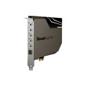 Sound Blaster AE-7 DAC internal soundcard