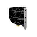 Sound Blaster AE-7 DAC internal soundcard