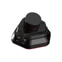 Sound Blaster AE-7 DAC internal soundcard