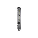 Sound Blaster AE-7 DAC internal soundcard