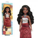 Doll Disney Princess Vaiana 2